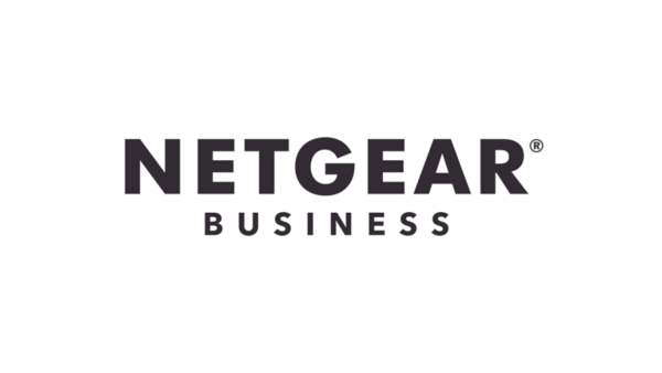 NETGEAR NETGEAR PRO AV